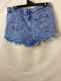 Image for Jay Jays Womens Shorts Size 18
