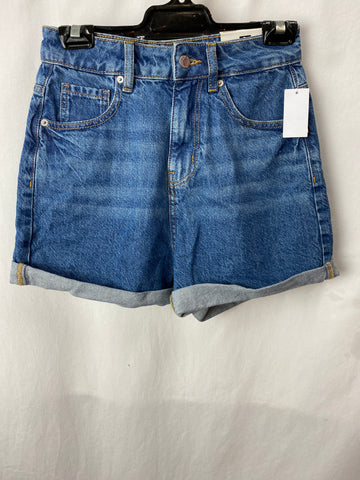 Image for Jay Jays Womens Shorts Size 6