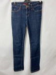 Image for Jay Jays Womens Skinny Pants Size 8