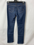Image for Jay Jays Womens Skinny Pants Size 8