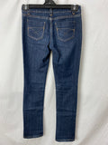 Image for Jay Jays Womens Skinny Pants Size 8