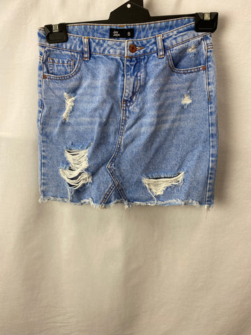 Image for Jay jays Womens Skirt Size 8