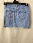 Image for Jay jays Womens Skirt Size 8
