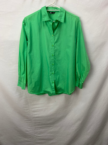 Image for Jay Jays Womens Top Size L