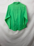 Image for Jay Jays Womens Top Size L