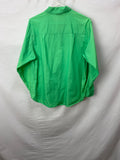 Image for Jay Jays Womens Top Size L