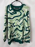 Image for Jay Jays Womens/Mens Jumper Size XXL