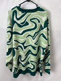 Image for Jay Jays Womens/Mens Jumper Size XXL