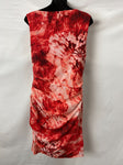 Image for Jayson Brunsdon Womens Dress Size 12