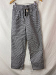 Image for JB's wear Womens Pants Size S