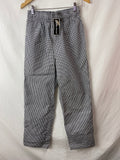 Image for JB's wear Womens Pants Size S