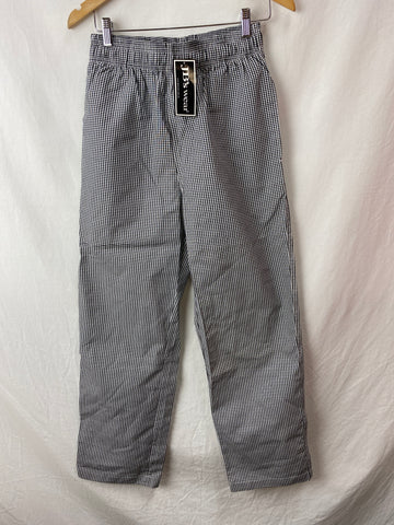 Image for JB's wear Womens Pants Size S