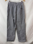 Image for JB's wear Womens Pants Size S