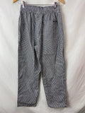 Image for JB's wear Womens Pants Size S