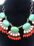 J.Crew Womens Accessory Necklace
