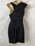 Image for Jean Jail Womens Dress Size 10