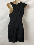 Image for Jean Jail Womens Dress Size 10