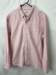 Image for Jeans West Mens Shirt Size M
