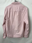 Image for Jeans West Mens Shirt Size M