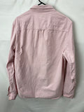 Image for Jeans West Mens Shirt Size M