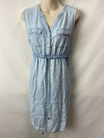 Image for Jeans West Womens Dress Size 10