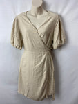 Image for Jeans West Womens Dress Size 10
