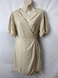 Image for Jeans West Womens Dress Size 10