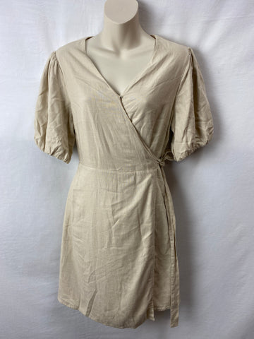 Image for Jeans West Womens Dress Size 10