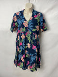 Image for Jeans west Womens Dress Size 10