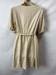 Image for Jeans West Womens Dress Size 10