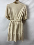 Image for Jeans West Womens Dress Size 10