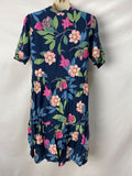 Image for Jeans west Womens Dress Size 10