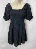 Image for Jeans west Womens Dress Size XS