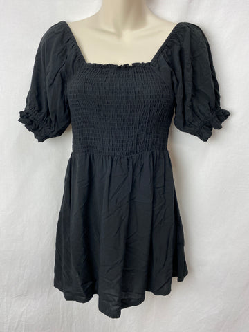 Image for Jeans west Womens Dress Size XS
