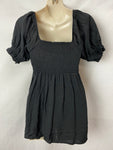 Image for Jeans west Womens Dress Size XS