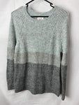 Image for Jeans West Womens Jumper Size S