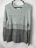 Image for Jeans West Womens Jumper Size S