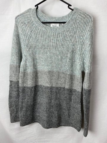 Image for Jeans West Womens Jumper Size S