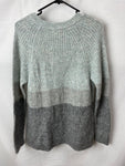 Image for Jeans West Womens Jumper Size S