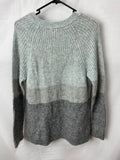 Image for Jeans West Womens Jumper Size S