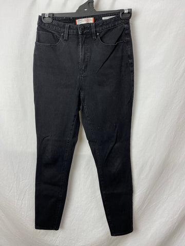 Image for Jeans West Womens Pants Size 10
