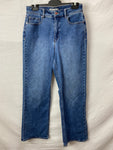 Image for Jeans West Womens Pants Size 10