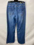 Image for Jeans West Womens Pants Size 10