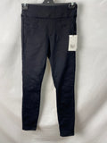 Image for Jeans West Womens Pants Size 10 BNWT