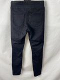 Image for Jeans West Womens Pants Size 10 BNWT