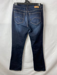 Image for Jeans west Womens Pants Size 11