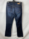 Image for Jeans west Womens Pants Size 11