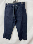 Image for Jeans West Womens Pants Size 12