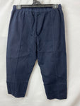 Image for Jeans West Womens Pants Size 12