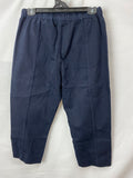 Image for Jeans West Womens Pants Size 12
